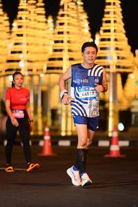 BIB: 
                            <button type="button" onclick="openModal(24542803)" class="btn btn-primary btn-sm float-right btn-popup" data-toggle="modal" data-target=".modal-high-quality">
                        <i class="fas fa-shopping-cart"></i> Add to Cart
                    </button>
                                            <button type="button" onclick="isThisMe(24542803, true)" class="btn btn-success btn-sm float-right btn-popup btn-isme hidden" data-toggle="tooltip" data-placement="bottom" title="นี่คือรูปของคุณใช่ไหม คลิกที่นี่เพื่อเอาเข้าอัลบั้ม">
                        <i class="fas fa-plus"></i> Add to album
                    </button>
                    <button type="button" onclick="isThisMe(24542803, false)" class="btn btn-warning btn-sm float-right btn-popup btn-isnotme hidden">
                        <i class="fas fa-ban"></i> Remove from album
                    </button>